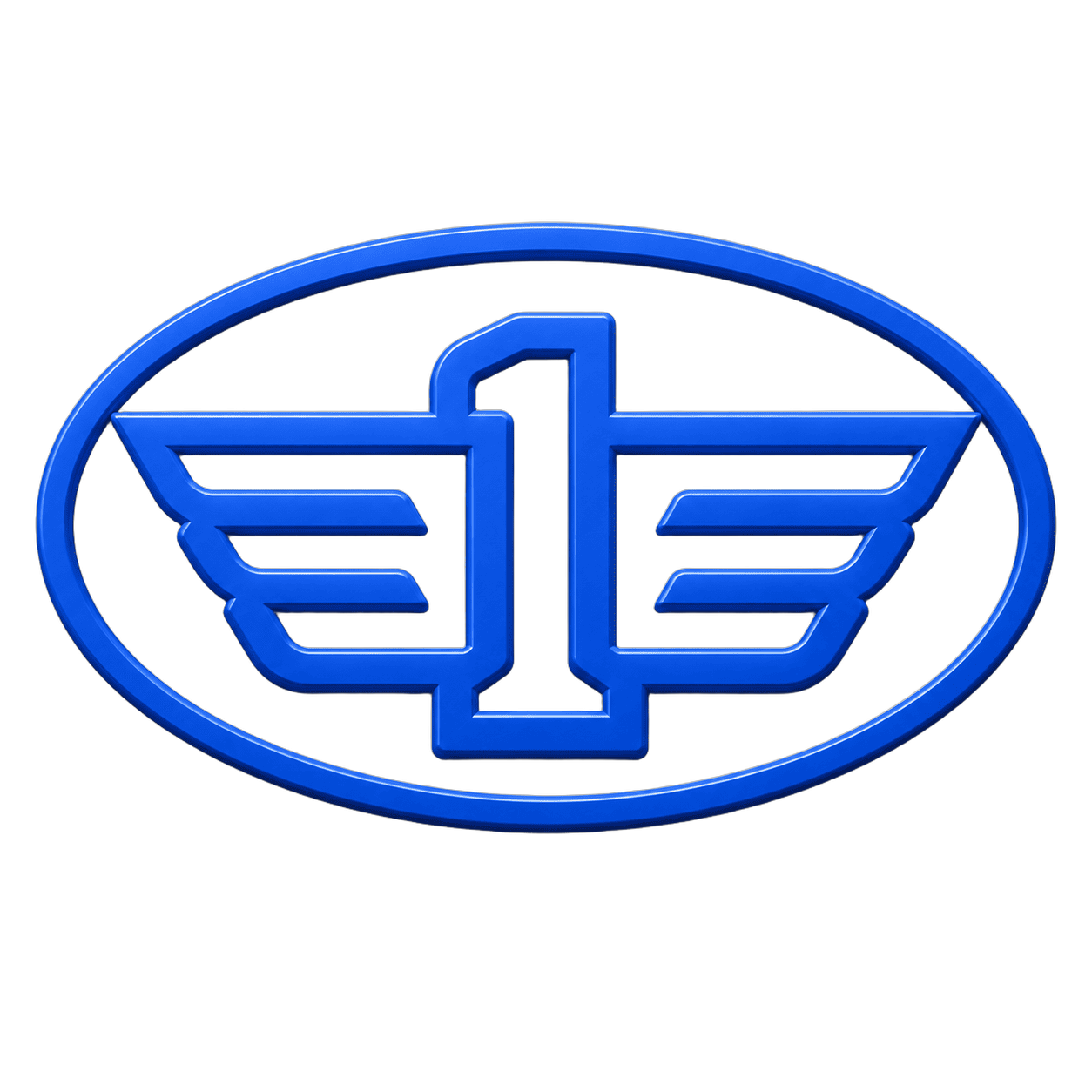FAW (Deutz-Dalian)