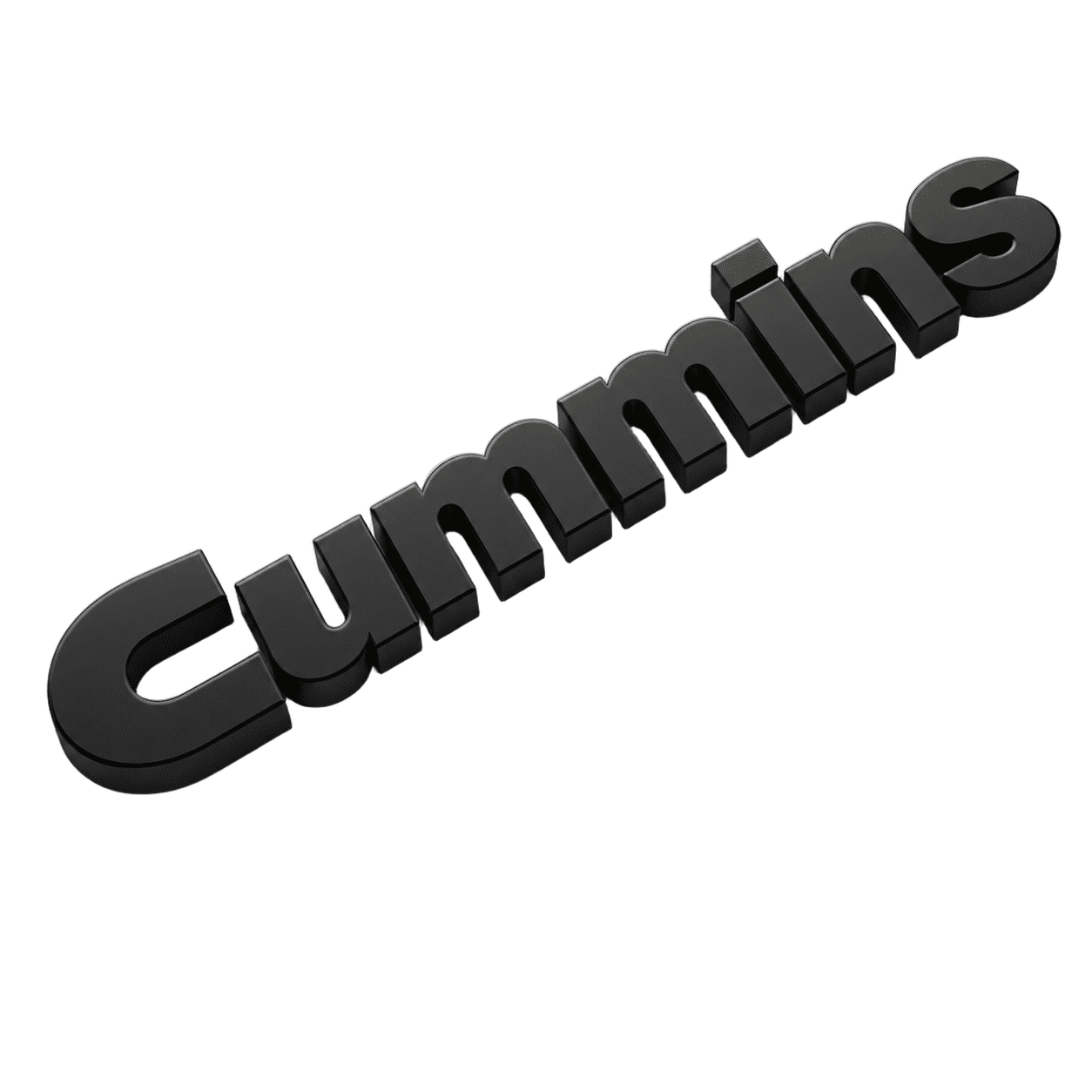 Cummins