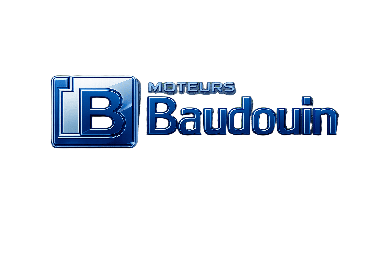 Baudouin