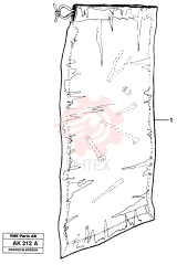 Pliers VOE 13962033 (1)