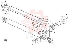 Cyl Protection VOE 11093535 (1)
