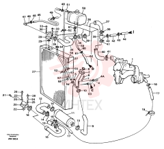 Screw VOE 13965185 (1)