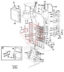 Fuse VOE 969161 (5)