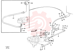 Screw VOE 13965185 (2)