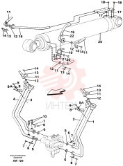 Allen Hd Screw VOE 959250 (2)