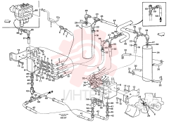 Sealant VOE 1161056 (2)