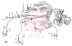 Фиттинг VOE 11702808 (2)