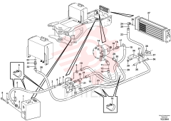 Hose assembly