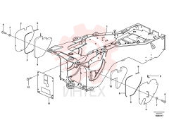 Sound absorber