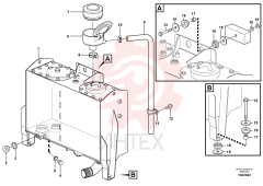 Hose clamp