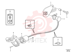 Engine heater