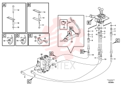 Hose assembly
