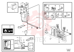 Cable seal