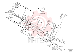 Release mechanism
