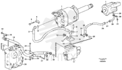 Hose assembly