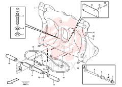 Hose assembly