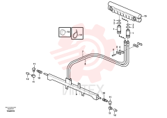 Ferrule