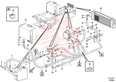 Hose assembly