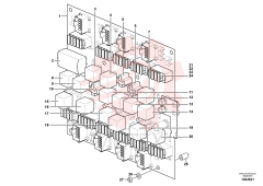 Circuit board