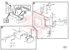 Locking plate