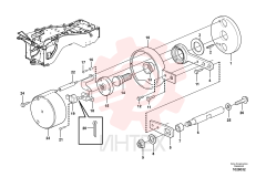 Base plate