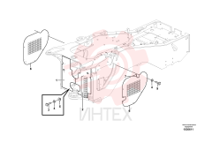 Ptct Plate