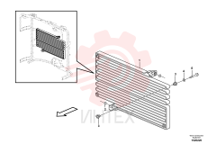 Condenser