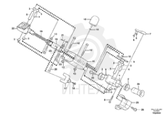Release mechanism