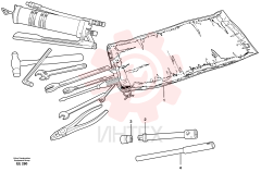 Pliers