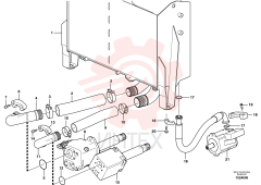 Hose Clamp