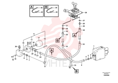 Hose assembly