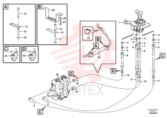 Hose assembly