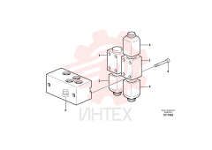 Sealing Kit