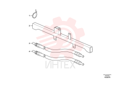 Ctl Lubrication