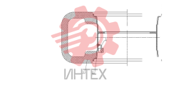Система передачи