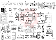 Decal VOE 11445238 (2)