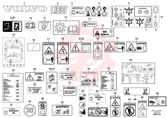 Decal