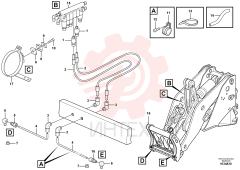 Ctl Lubrication