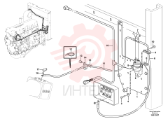 Screw VOE 13946173 (1)