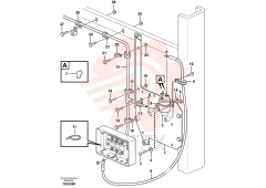 Screw VOE 13946173 (2)