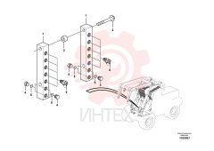 Testing block VOE 4854736