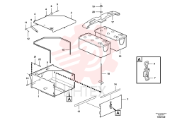 Battery Box