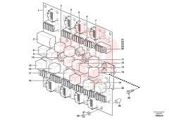 Circuit Board