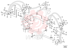 Attachment bracket