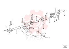 Ferrule