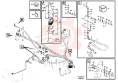 Hose assembly