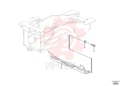 Guard