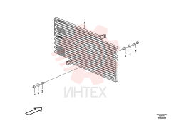 Condenser