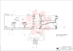 Screed RM 14273502 (2)
