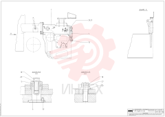 Towing Arm RM 14051999 (2)